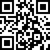 https://imna.ir/x7wkX