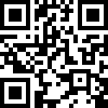 https://imna.ir/x9S5Z