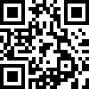 https://imna.ir/x9JLQ