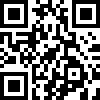 https://imna.ir/x9Zx6
