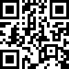 https://imna.ir/x7ZPG