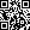 https://imna.ir/x8Tws