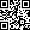 https://imna.ir/x9mwK