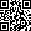https://imna.ir/x9bRz