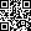 https://imna.ir/x7PBM