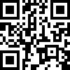 https://imna.ir/x6MMg