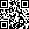 https://imna.ir/x9FLz