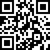 https://imna.ir/x6snP