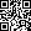 https://imna.ir/x6B44