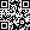 https://imna.ir/x7L9P