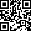 https://imna.ir/xbj6s