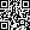 https://imna.ir/x6FRw
