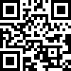 https://imna.ir/xbBwk