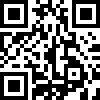 https://imna.ir/x8vf5