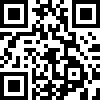 https://imna.ir/x7Jv4