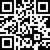 https://imna.ir/xbw2b