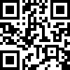 https://imna.ir/x5Kb8