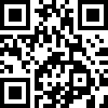https://imna.ir/xbj8B