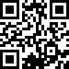 https://imna.ir/x6BT5