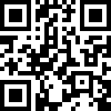 https://imna.ir/x7QzW