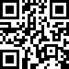 https://imna.ir/x6Svm