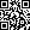 https://imna.ir/x9LWf
