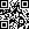 https://imna.ir/xSdt