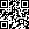 https://imna.ir/x5X6z