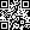 https://imna.ir/x963v