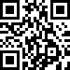 https://imna.ir/xbyBr