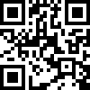 https://imna.ir/xb73Z