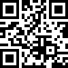 https://imna.ir/x9VZp
