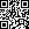 https://imna.ir/x6cDx
