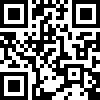 https://imna.ir/x9kyZ