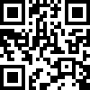 https://imna.ir/x7gfQ