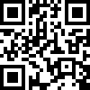 https://imna.ir/x6Sfn