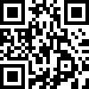 https://imna.ir/x89fF