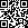 https://imna.ir/x9MbW