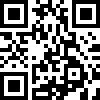 https://imna.ir/x8yWG