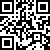 https://imna.ir/x65Hz