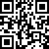 https://imna.ir/x8fyK