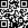 https://imna.ir/x9W57