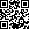 https://imna.ir/x9B3c