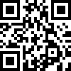 https://imna.ir/xbhJX