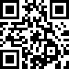 https://imna.ir/x7B8k
