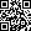 https://imna.ir/x7tzj