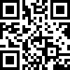 https://imna.ir/xv2v