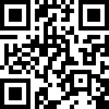 https://imna.ir/x5srN
