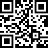 https://imna.ir/x9ZKD