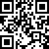 https://imna.ir/x9gZR